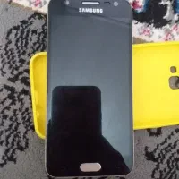 گوشی j5 prime سالم