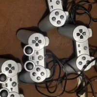 دسته بازی|کنسول، بازی ویدئویی و آنلاین|کرج, شهرک یاس جنوبی|دیوار