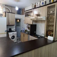 ویلایی 50متری باسازی شده|فروش خانه و ویلا|اسلامشهر, شهرک احمدیه|دیوار