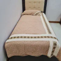 تخت خواب|تخت و سرویس خواب|اصفهان, کوی شهید کشوری|دیوار