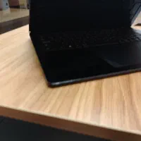 سرفیس لپتاپ surface laptop3|رایانه همراه|تهران, فلسطین (میدان انقلاب)|دیوار