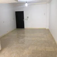 اجاره آپارتمان ۵۰ متری واقع در خیابان برادران فلاح|اجارهٔ آپارتمان|تهران, امام زاده عبدالله|دیوار