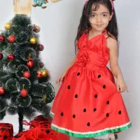 تخفیف ویژه شب یلدا آتلیه پردیس|خدمات پذیرایی، مراسم|اراک, |دیوار