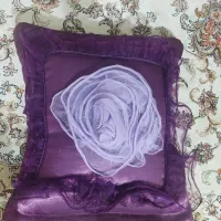 کوسن با رو درحدنو۲۰۰