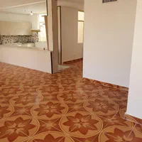 آپارتمان شهر جدید هشتگرد فاز ۱