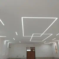 دکوراسیون داخلی