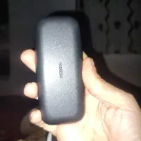 نوکیا ساده|موبایل|قره چای, |دیوار