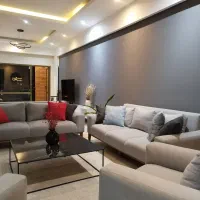 اجاره آپارتمان 100متری الهیه خالداری