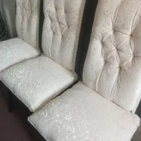 صندلی نهارخوری