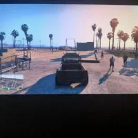 فروش ps4slim 1trb