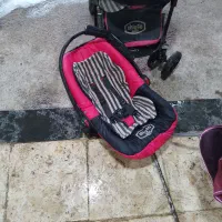 لوازم سیسمونی یا کلاسکه