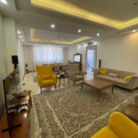 150متر-3-خ-فول-امکانات-لابی-مدرن-و-نمونه-منطقه