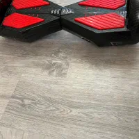 اسکوتر برقی|دوچرخه، اسکیت، اسکوتر|تبریز, |دیوار