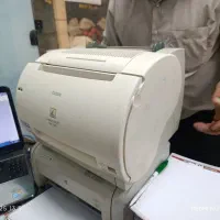 دستگاه کپی|پرینتر، اسکنر، کپی، فکس|تهران, حر|دیوار