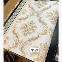 نصب و فروش انواع کاغذ دیواری و پوستر|خدمات پیشه و مهارت|ایرانشهر, |دیوار