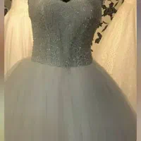 تور عروس