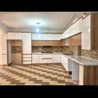 اجاره واحد اپارتمان