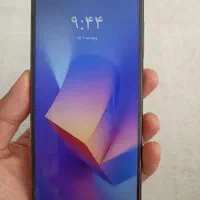 گوشی شیائومی note 9s