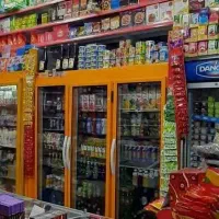 رهن اجاره مغازه سوپر ۵۰ سال سابقه خیابان امام رضا