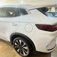 بی وای دی سانگ پلاس چشم خدا - BYD|خودرو سواری و وانت|تهران, مهران|دیوار