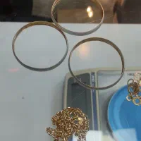 طلا|جواهرات|الیگودرز, |دیوار