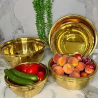 تعدادی لوازم خانگی