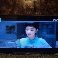 تلوزیون 32ال ای دی سونی