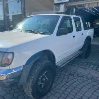 پیکاپ ۸۷بیرنگ|خودرو سواری و وانت|چالوس, |دیوار