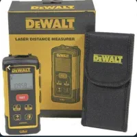 متر لیزری دیوالت اصلی ۵۰متری
