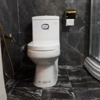 لوله کش برق کش سقف کاذب پی وی سی(pvc)|خدمات پیشه و مهارت|قشم, |دیوار