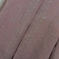 کت شلوار شیک|لباس|گرگان, |دیوار