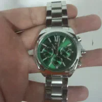 ساعت بیگوتی مردانه اصل