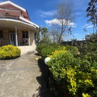 خانه-باغ-550-متری-کاج-نزدیک-رشت