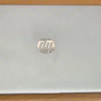 لبتاپ hp تمیز کف قیمت بازار