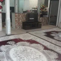 خانه ویلایی۲۰۰ متری شهرک سید جمال الدین مدارک کامل|فروش خانه و ویلا|نظرآباد, شهرک سید جمال الدین|دیوار