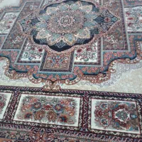 فرش۹متری