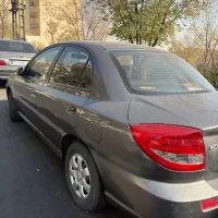 فروش ریو|خودرو سواری و وانت|تهران, شهرک بوعلی|دیوار