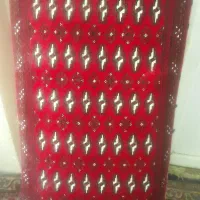 پشتی سنتی نو