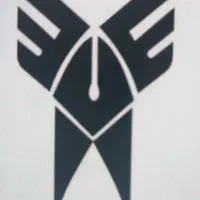 مشاوره و اخذ مدرک دیپلم تا دکتری