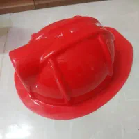 اسباب بازی ها عروسک ها و اسکیت همه باهم|اسباب‌‌بازی|مشهد, فارغ التحصیلان|دیوار