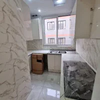 ۶۲متر // دو خواب // کلیدنخورده|فروش آپارتمان|تهران, کوثر|دیوار