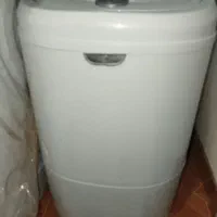 مینی واش میلاد شرق|ماشین لباسشویی و خشک‌کن لباس|گلستان (تهران), |دیوار