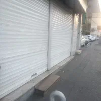 27متر-بر-گلشن-دوست