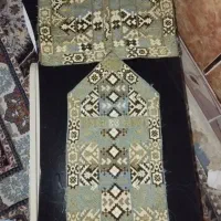 سلام خریدار اصلی هستیم پیام بفرستد