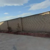 کارخانه معاوضه با همه چی|فروش دفتر صنعتی، کشاورزی، تجاری|تهران, دریا|دیوار
