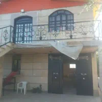 نقاشی ساختمان و۰۰۰۰