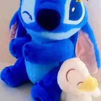 عروسک استیج اردک به دست|اسباب‌‌بازی|پارسیان, |دیوار