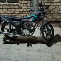 200نیکتاز مدل 95