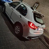 کوئیک مدل 99|خودرو سواری و وانت|تبریز, |دیوار