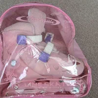 کفش اسکیت برند اورجینال